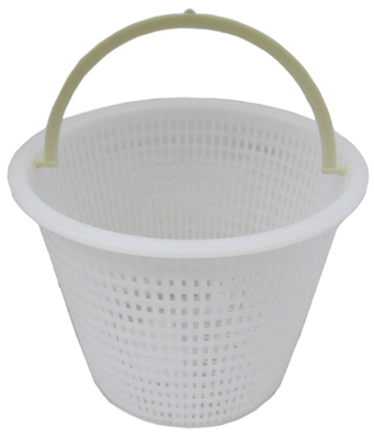 B191 Aqua Genie Basket W Handl - VINYL REPAIR KITS